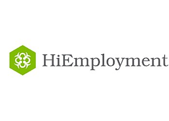 Honolulu Staffing Agencies HiEmployment