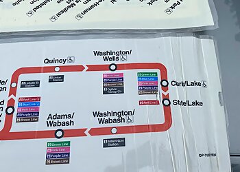 St Louis Printing Services Hi/Tec Copy Center