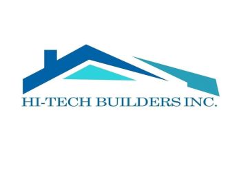 Los Angeles home builder Hi-Tech Builders Inc.