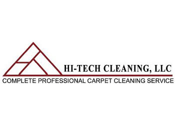 Hi-Tech Carpet Cleaning Elk Grove Carpet Cleaners