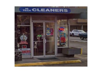 3 Best Dry Cleaners In Eugene Or - Expert Recommendations
