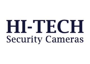 hi tech security solutions