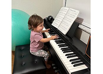 Hialeah Music Schools Hialeah Academy of Music