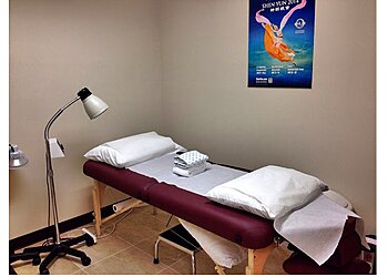 Hialeah Acupuncture Hialeah Acupuncture Inc.