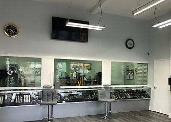 Hialeah Pawn Shops Hialeah Pawn