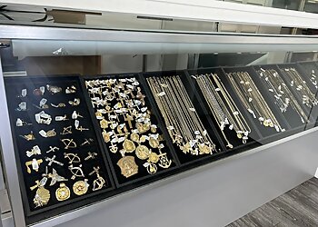 Hialeah Pawn Shops Hialeah Pawn