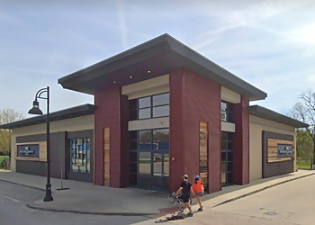 Akron Japanese Restaurants Hibachi Japan