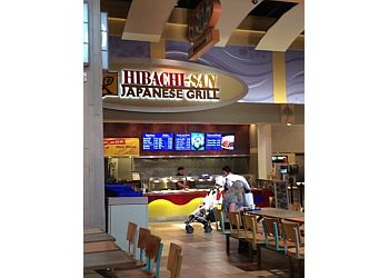 3 Best Anese Restaurants In Lakewood Co Threebestrated Hibachi San