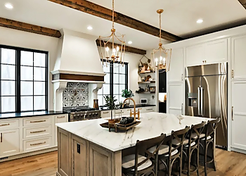 St Louis Home Builders Hibbs Homes