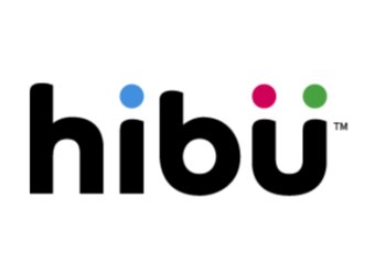 Hibu Philadelphia Web Designers image 1