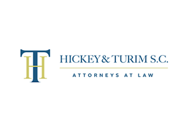 Hickey & Turim S.C. Green Bay Social Security Disability Lawyers Hickey & Turim S.C.