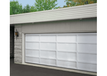 3 Best Garage Door Repair In Des Moines Ia Expert Recommendations [ 250 x 350 Pixel ]