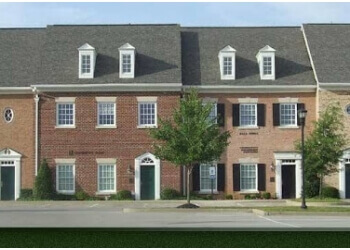 Lexington Accounting Firms Hicks & Associates CPAs