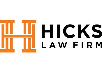 Orange Medical Malpractice Lawyers Hicks Law Firm