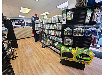 Hidden Gem! Computers, Gaming, & More Rochester Computer Repair image 1