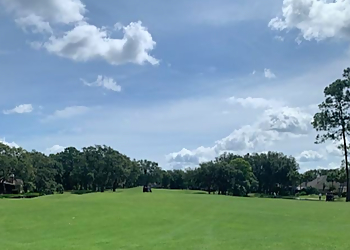 Hidden Hills Golf Club Jacksonville Golf Courses Hidden Hills Golf Club