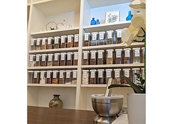 New Orleans Acupuncture Hidden Root Acupunture