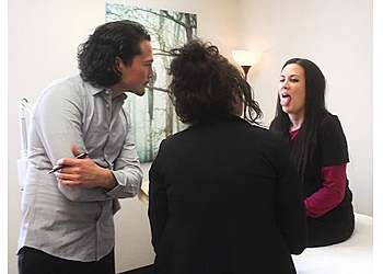 Boise City Acupuncture Hidden Summit Acupuncture and East Asian Medicine