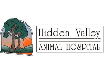 Independence Veterinary Clinics Hidden Valley Animal Hospital