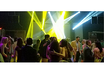 Jackson Night Clubs Hideaway