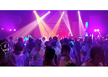 Hideaway Jackson Night Clubs image 1
