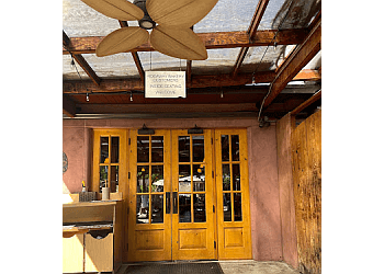 Eugene Bakeries Hideaway Bakery