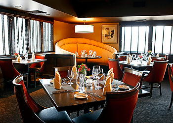 Westminster Steak Houses Hideaway Steakhouse