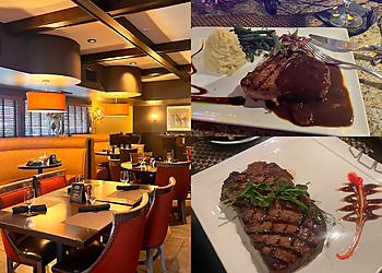 Westminster Steak Houses Hideaway Steakhouse