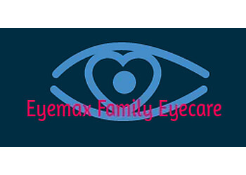 Hien Nguyen, OD - EYEMAX FAMILY EYECARE   Newport News Pediatric Optometrists