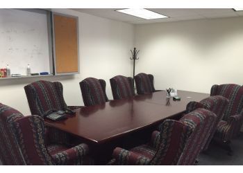 Santa Ana DUI Lawyers Hieu N Vu - LAW OFFICE OF HIEU VU