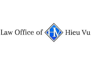 Santa Ana DUI Lawyers Hieu N Vu - LAW OFFICE OF HIEU VU