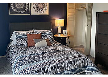 Syracuse Apartments For Rent High Acres Apartments & Townhomes