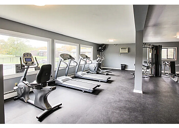 Syracuse Apartments For Rent High Acres Apartments & Townhomes