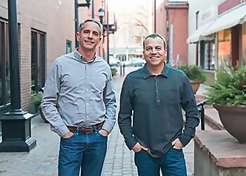 Fort Collins Home Builders HighCraft Builders