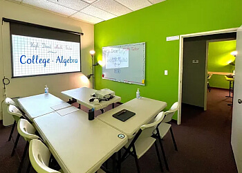 Victorville Tutoring Centers High Desert Math Tutor