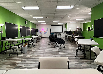 Victorville Tutoring Centers High Desert Math Tutor