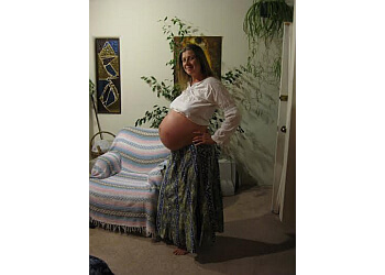 Albuquerque Midwives High Desert Midwifery, LLC