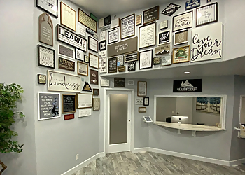 Victorville Marriage Counselors High Desert Psychological Services