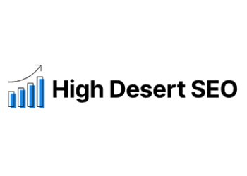 High Desert SEO Victorville Advertising Agencies image 1