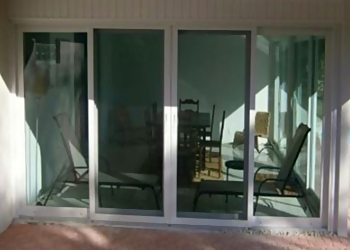 High End Impact Windows & Doors Pompano Beach Window Companies image 1