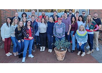 Birmingham Advertising Agencies High Level Marketing LLC