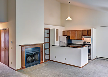 Madison Apartments For Rent High Point Commons