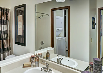 Madison Apartments For Rent High Point Commons