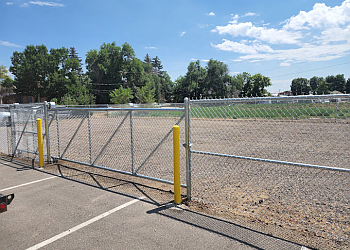 High Pointe Companies Fort Collins Fencing Contractors