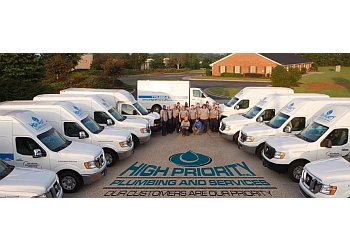 taply plumbing savannah ga. taply plumbing savannah ga.