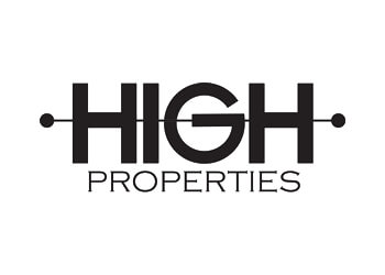 Cedar Rapids Property Management High Property Management