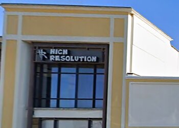 Baton Rouge Tattoo Shops High Resolution Tattoo