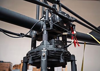 HighShot Cinematics - Rancho Cucamonga, CA Videographers - Work Image