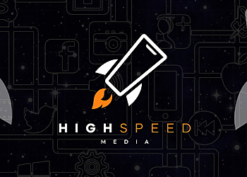 High Speed Media High Speed Media - Pueblo, CO Advertising Agencies - Company Logo