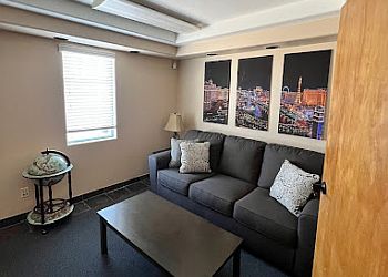 Las Vegas Medical Malpractice Lawyers High Stakes Injury Law